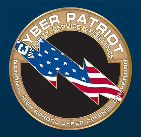 7 Image - to be in State round. . Cyberpatriot practice images reddit